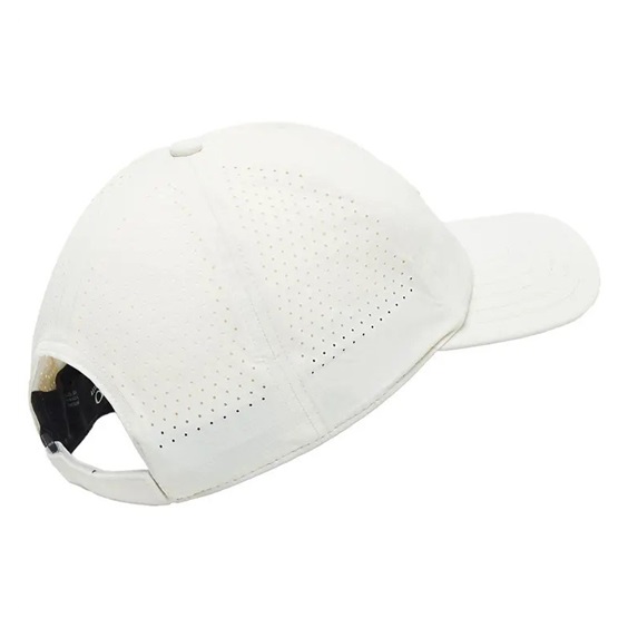 Oakley Take Pro Snapback kšiltovka, mist