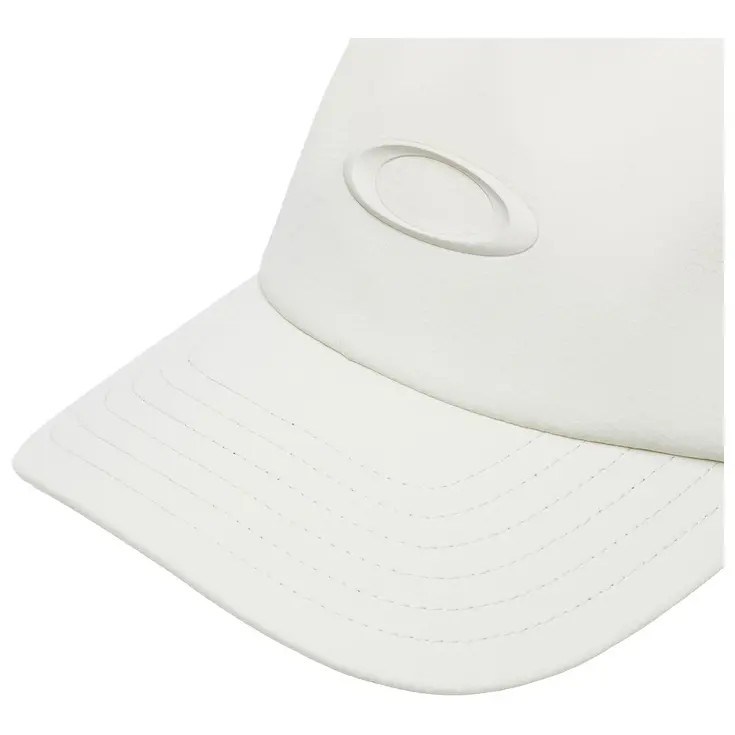 Oakley Take Pro Snapback kšiltovka, mist
