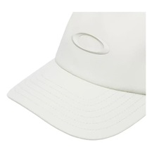 Oakley Take Pro Snapback kšiltovka, mist