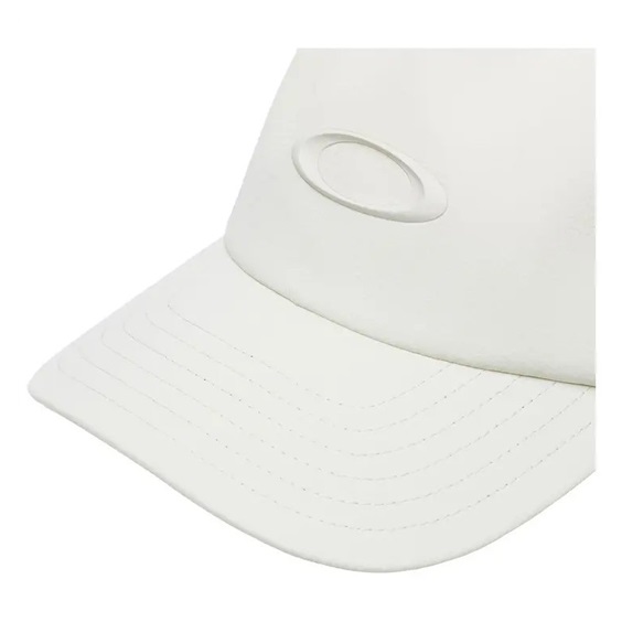 Oakley Take Pro Snapback kšiltovka, mist