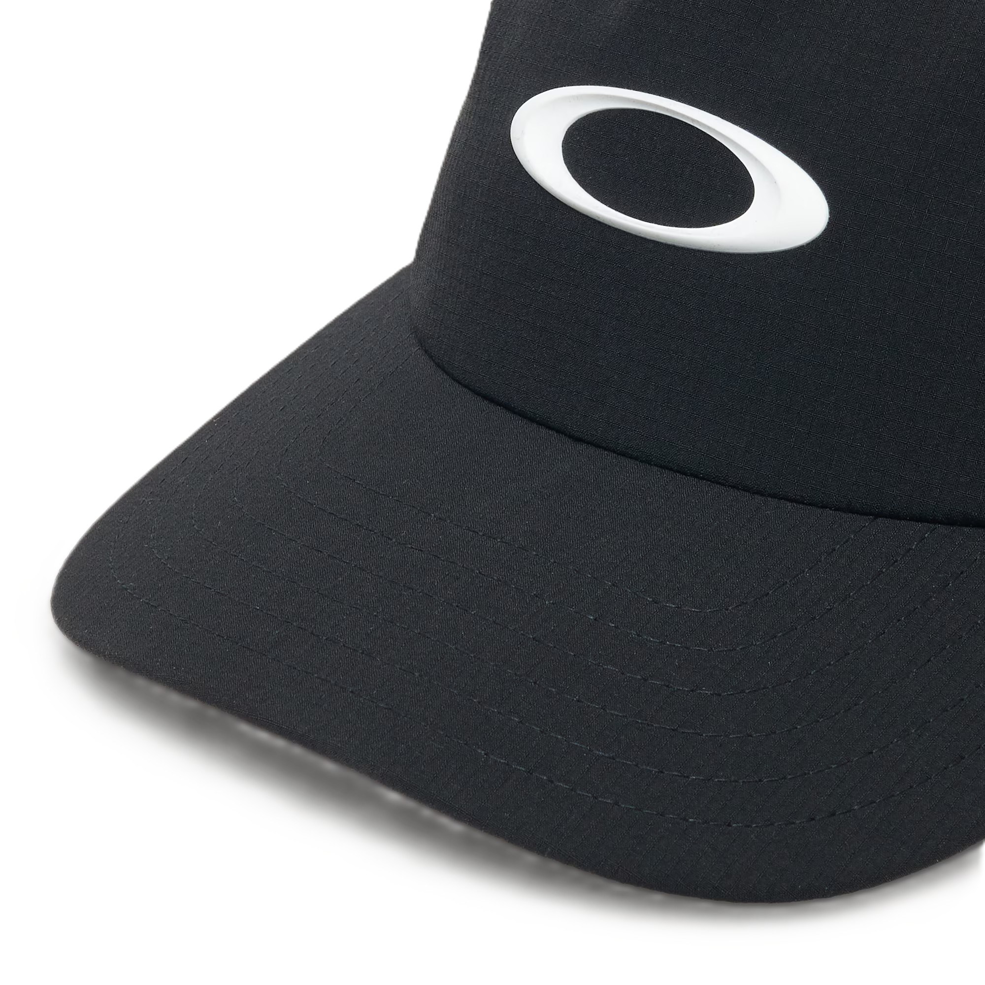 Oakley Take Pro Snapback kšiltovka, pitch black