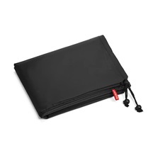 Wishbone Carry Bag Set taška na rám a kola (NEO)
