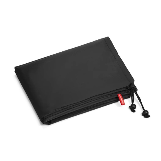 Wishbone Carry Bag Set taška na rám a kola (NEO)