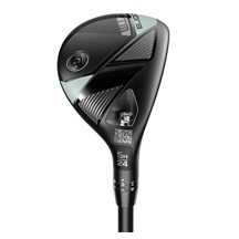 Cobra OPTM dámský hybrid