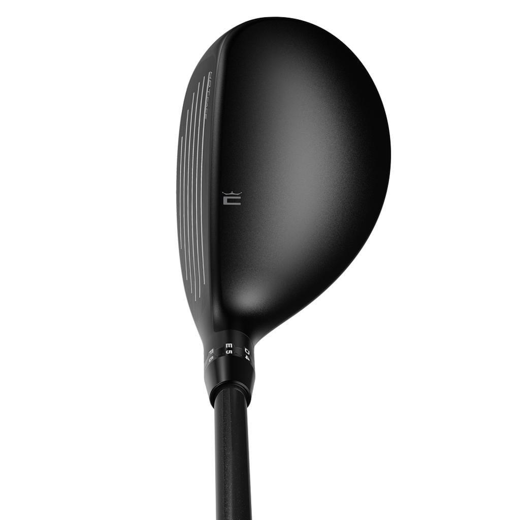 Cobra OPTM dámský hybrid