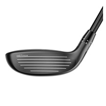Cobra OPTM dámský hybrid