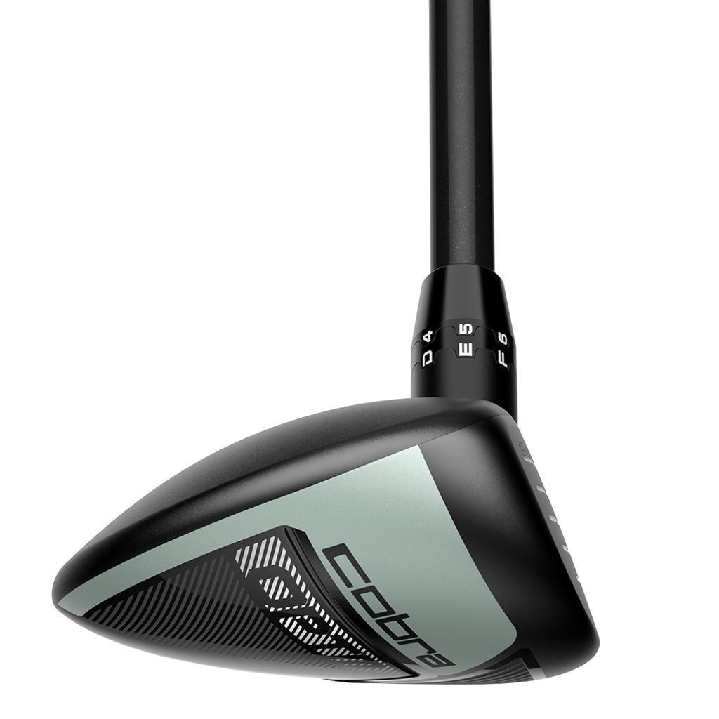 Cobra OPTM dámský hybrid