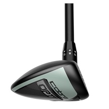 Cobra OPTM dámský hybrid