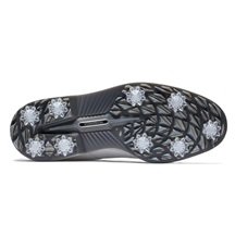 FootJoy Premiere Series Field pánské golfové boty, bílo/šedé