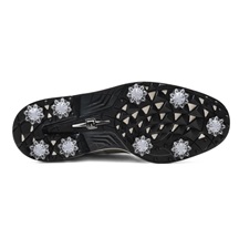 FootJoy Premiere Series Packard pánské golfové boty, bílo/šedé