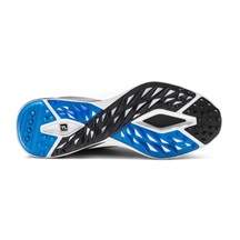 FootJoy Pro/SL pánské golfové boty, černo/bílé
