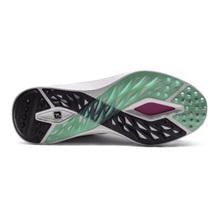 FootJoy Pro/SL pánské golfové boty, bílo/černé