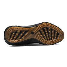 FootJoy Quantum pánské golfové boty, černé