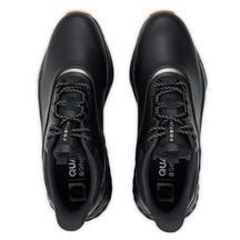 FootJoy Quantum pánské golfové boty, černé