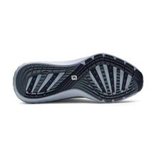 FootJoy Quantum pánské golfové boty, bílo/modré