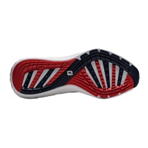 FootJoy Quantum BOA pánské golfové boty, bílo/šedé