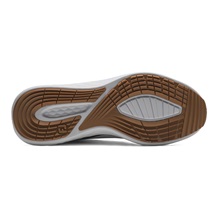 FootJoy Pulse pánské golfové boty, bílo/modré