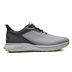 FootJoy Pulse pánské golfové boty, grey/lime