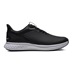 FootJoy Pulse pánské golfové boty, černo/bílé