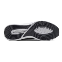FootJoy Pulse pánské golfové boty, černo/bílé