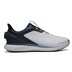 FootJoy Pulse BOA pánské golfové boty, bílo/modré