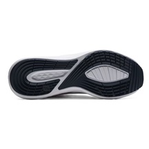 FootJoy Pulse BOA pánské golfové boty, bílo/modré