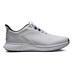 FootJoy Pulse pánské golfové boty, bílo/šedé