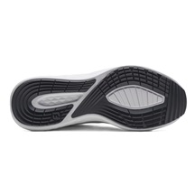 FootJoy Pulse pánské golfové boty, bílo/šedé