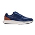 FootJoy Hampton pánské golfové boty, tmavě modré