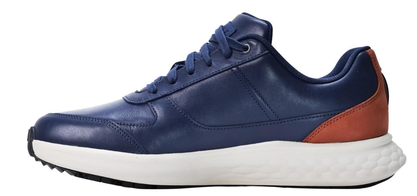 FootJoy Hampton pánské golfové boty, tmavě modré