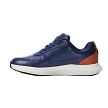 FootJoy Hampton pánské golfové boty, tmavě modré