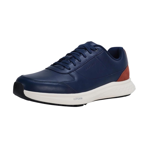 FootJoy Hampton pánské golfové boty, tmavě modré
