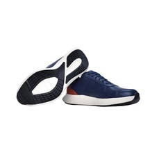 FootJoy Hampton pánské golfové boty, tmavě modré