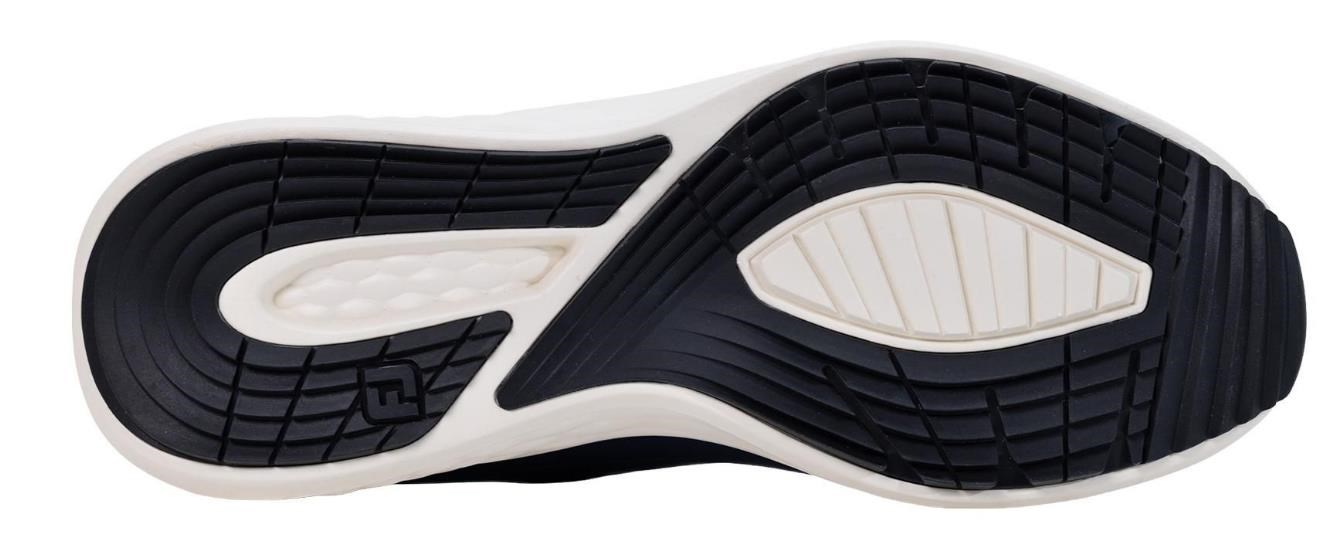 FootJoy Hampton pánské golfové boty, tmavě modré