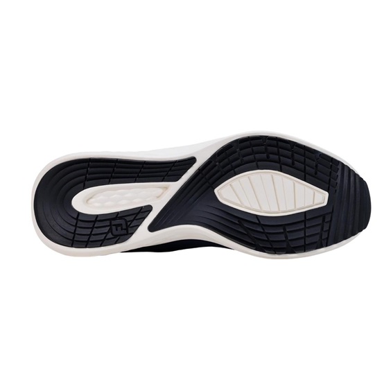 FootJoy Hampton pánské golfové boty, tmavě modré