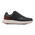 FootJoy Hampton pánské golfové boty, šedo/hnědé