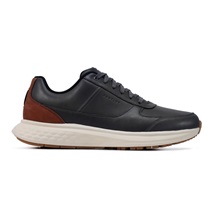FootJoy Hampton pánské golfové boty, šedo/hnědé