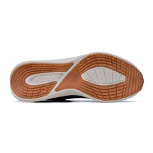 FootJoy Hampton pánské golfové boty, šedo/hnědé