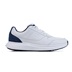 FootJoy Hampton pánské golfové boty, bílé