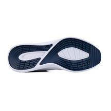 FootJoy Hampton pánské golfové boty, bílé