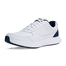 FootJoy Hampton pánské golfové boty, bílé