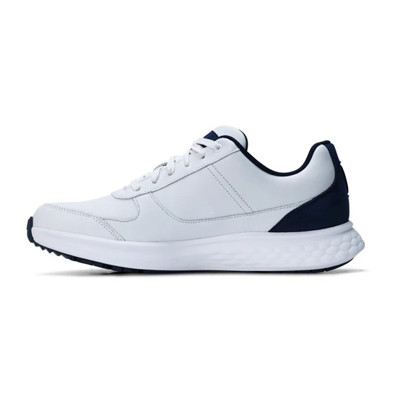 FootJoy Hampton pánské golfové boty, bílé