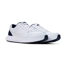 FootJoy Hampton pánské golfové boty, bílé