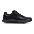 FootJoy Hampton pánské golfové boty, černé