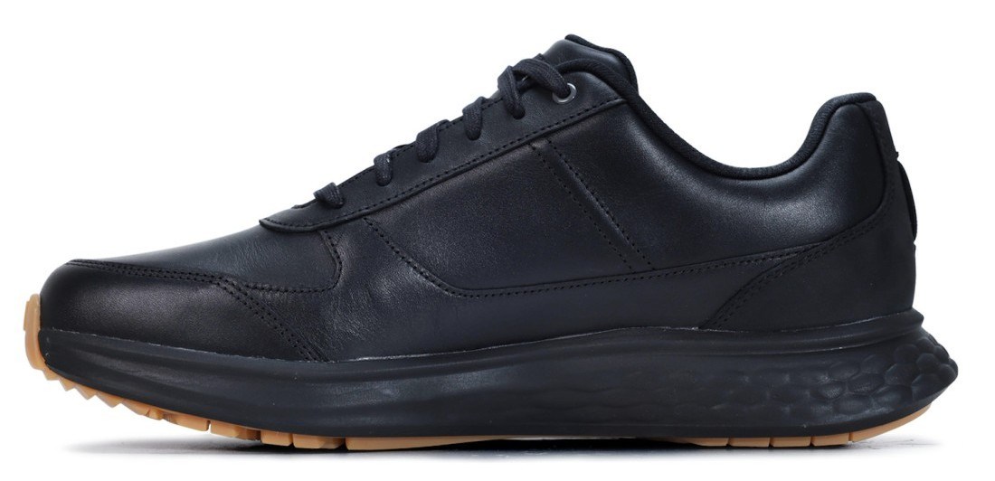 FootJoy Hampton pánské golfové boty, černé