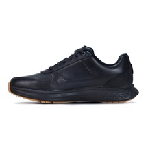 FootJoy Hampton pánské golfové boty, černé