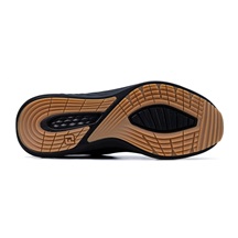 FootJoy Hampton pánské golfové boty, černé