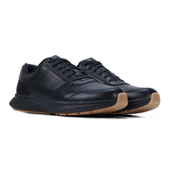 FootJoy Hampton pánské golfové boty, černé