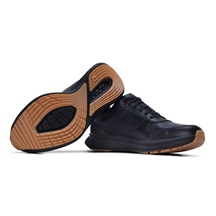 FootJoy Hampton pánské golfové boty, černé