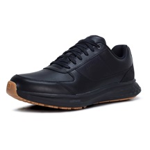 FootJoy Hampton pánské golfové boty, černé